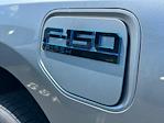 2025 Ford F-150 Lightning SuperCrew Cab AWD Pickup for sale #C250800 - photo 8