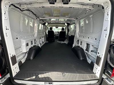 2025 Ford Transit 150 Low Roof RWD Empty Cargo Van for sale #C250801 - photo 2