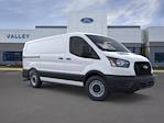 2025 Ford Transit 150 Low Roof RWD Empty Cargo Van for sale #C250801 - photo 1