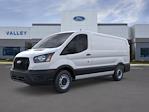 2025 Ford Transit 150 Low Roof RWD Empty Cargo Van for sale #C250801 - photo 2