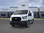 2025 Ford Transit 150 Low Roof RWD Empty Cargo Van for sale #C250801 - photo 3