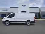 2025 Ford Transit 150 Low Roof RWD Empty Cargo Van for sale #C250801 - photo 4