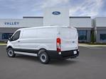 2025 Ford Transit 150 Low Roof RWD Empty Cargo Van for sale #C250801 - photo 5