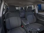 2025 Ford Ranger SuperCrew Cab 4x4 Pickup for sale #C250802 - photo 10
