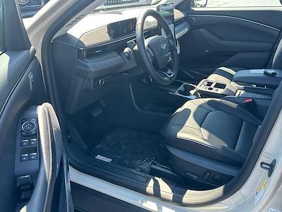 New 2025 Ford Mustang Mach-E Premium AWD SUV for sale #C250803 - photo 2