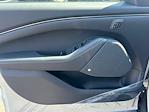 New 2025 Ford Mustang Mach-E Premium AWD SUV for sale #C250803 - photo 10