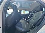 New 2025 Ford Mustang Mach-E Premium AWD SUV for sale #C250803 - photo 11