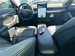 New 2025 Ford Mustang Mach-E Premium AWD SUV for sale #C250803 - photo 12