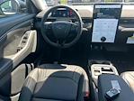 New 2025 Ford Mustang Mach-E Premium AWD SUV for sale #C250803 - photo 13