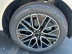 New 2025 Ford Mustang Mach-E Premium AWD SUV for sale #C250803 - photo 14