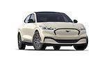 2025 Ford Mustang Mach-E AWD SUV for sale #C250803 - photo 4