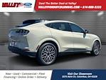 2025 Ford Mustang Mach-E AWD SUV for sale #C250803 - photo 5