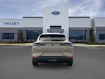 2025 Ford Mustang Mach-E AWD SUV for sale #C250803 - photo 6