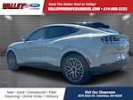 2025 Ford Mustang Mach-E AWD SUV for sale #C250803 - photo 7