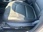 New 2025 Ford Mustang Mach-E Premium AWD SUV for sale #C250803 - photo 9