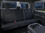 2025 Ford F-150 SuperCrew Cab 4x4 Pickup for sale #C250804 - photo 11