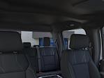 2025 Ford F-150 SuperCrew Cab 4x4 Pickup for sale #C250804 - photo 22