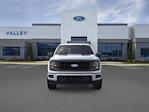 2025 Ford F-150 SuperCrew Cab 4x4 Pickup for sale #C250804 - photo 7