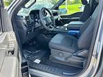2025 Ford F-150 SuperCrew Cab 4x4 Pickup for sale #C250804 - photo 8