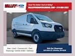 New 2025 Ford Transit 150 Low Roof Empty Cargo Van for sale #C250807 - photo 1