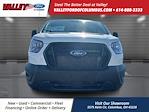 New 2025 Ford Transit 150 Low Roof Empty Cargo Van for sale #C250807 - photo 3