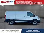 New 2025 Ford Transit 150 Low Roof Empty Cargo Van for sale #C250807 - photo 4