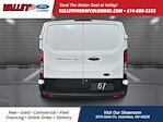 New 2025 Ford Transit 150 Low Roof Empty Cargo Van for sale #C250807 - photo 5