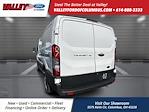 New 2025 Ford Transit 150 Low Roof Empty Cargo Van for sale #C250807 - photo 6