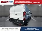 New 2025 Ford Transit 150 Low Roof Empty Cargo Van for sale #C250807 - photo 7