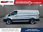 New 2025 Ford Transit 150 Low Roof Empty Cargo Van for sale #C250807 - photo 8