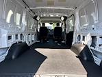 New 2025 Ford Transit 150 Low Roof Empty Cargo Van for sale #C250807 - photo 2