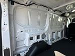 New 2025 Ford Transit 150 Low Roof Empty Cargo Van for sale #C250807 - photo 9