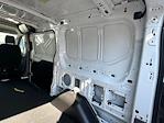 New 2025 Ford Transit 150 Low Roof Empty Cargo Van for sale #C250807 - photo 10