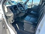 New 2025 Ford Transit 150 Low Roof Empty Cargo Van for sale #C250807 - photo 11