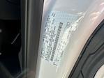 New 2025 Ford Transit 150 Low Roof Empty Cargo Van for sale #C250807 - photo 12