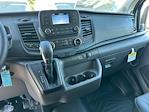 New 2025 Ford Transit 150 Low Roof Empty Cargo Van for sale #C250807 - photo 13