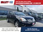 2013 Nissan Rogue FWD SUV for sale #C250809B - photo 1