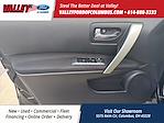 2013 Nissan Rogue FWD SUV for sale #C250809B - photo 10