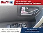 2013 Nissan Rogue FWD SUV for sale #C250809B - photo 11