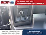 2013 Nissan Rogue FWD SUV for sale #C250809B - photo 12