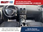 2013 Nissan Rogue FWD SUV for sale #C250809B - photo 13