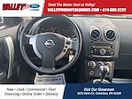 2013 Nissan Rogue FWD SUV for sale #C250809B - photo 14