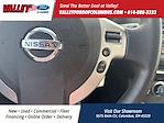 2013 Nissan Rogue FWD SUV for sale #C250809B - photo 17