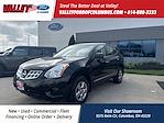 2013 Nissan Rogue FWD SUV for sale #C250809B - photo 2