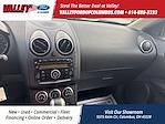 2013 Nissan Rogue FWD SUV for sale #C250809B - photo 20