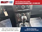 2013 Nissan Rogue FWD SUV for sale #C250809B - photo 21