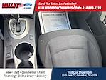 2013 Nissan Rogue FWD SUV for sale #C250809B - photo 22