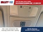 2013 Nissan Rogue FWD SUV for sale #C250809B - photo 23