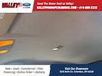 2013 Nissan Rogue FWD SUV for sale #C250809B - photo 24