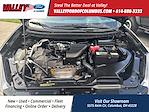 2013 Nissan Rogue FWD SUV for sale #C250809B - photo 25